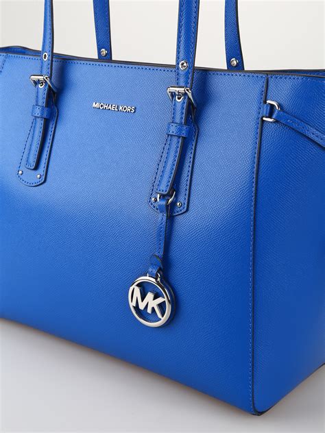 Michael Kors Tasche Damen Handtasche shopper neuwertig 